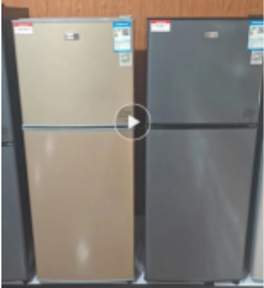 a0dfb867063e3c4545908fd7cad2a6b.png