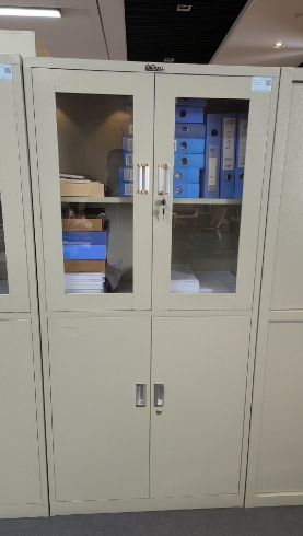 微信截圖_20240820151740.png